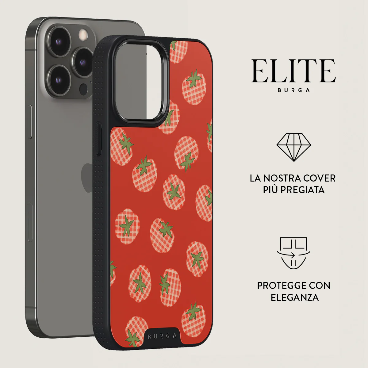 Miniatura 13