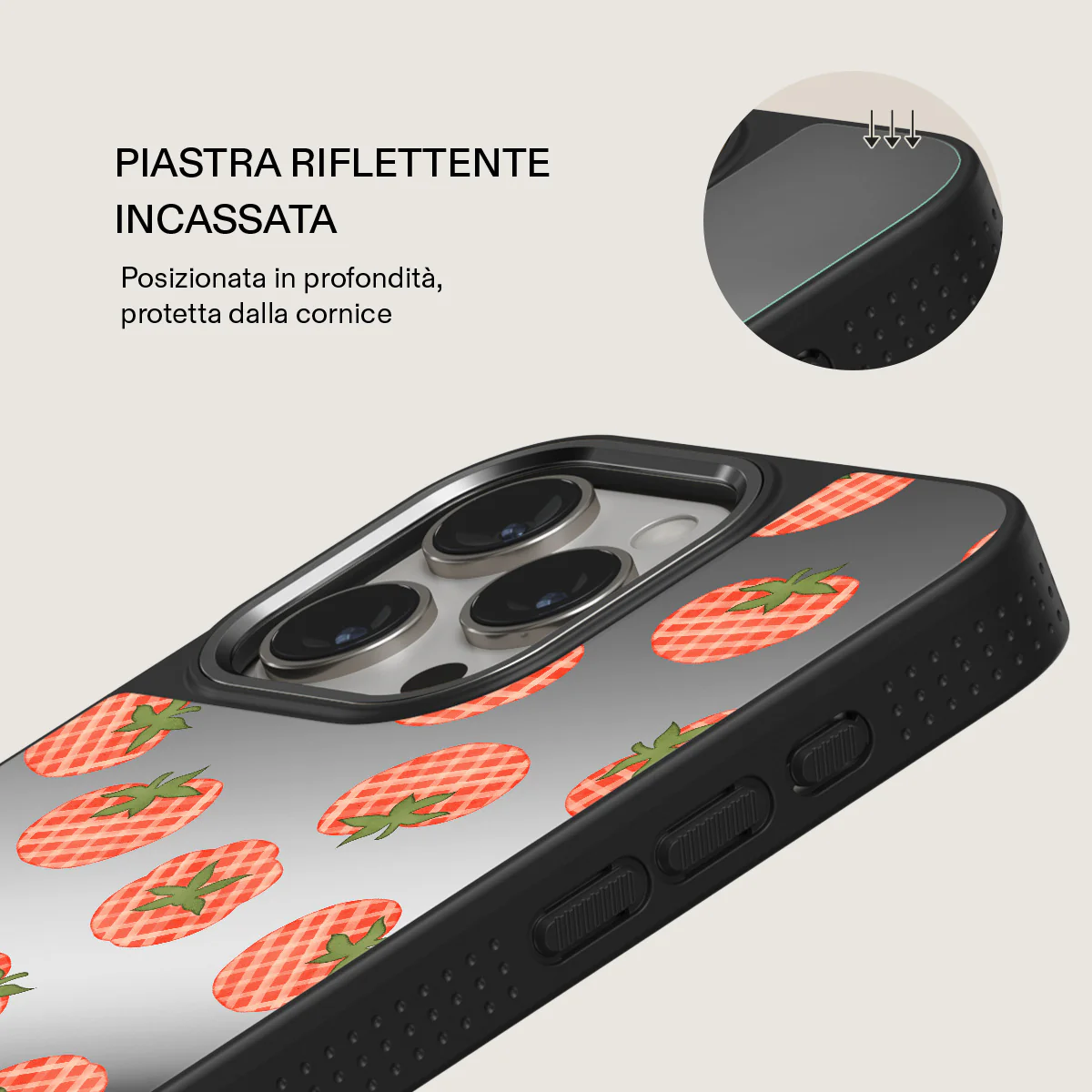 Miniatura 37