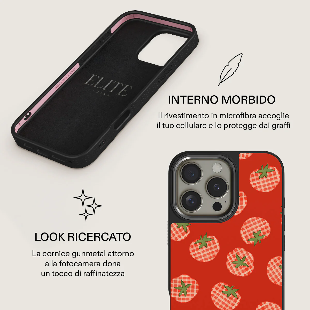 Miniatura 18