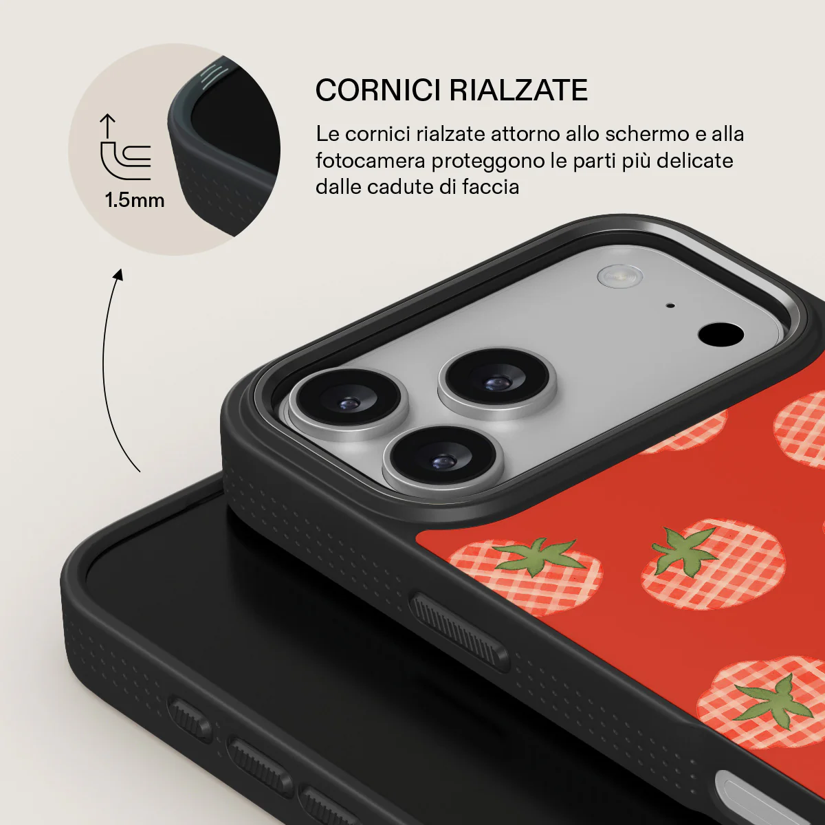 Miniatura 15