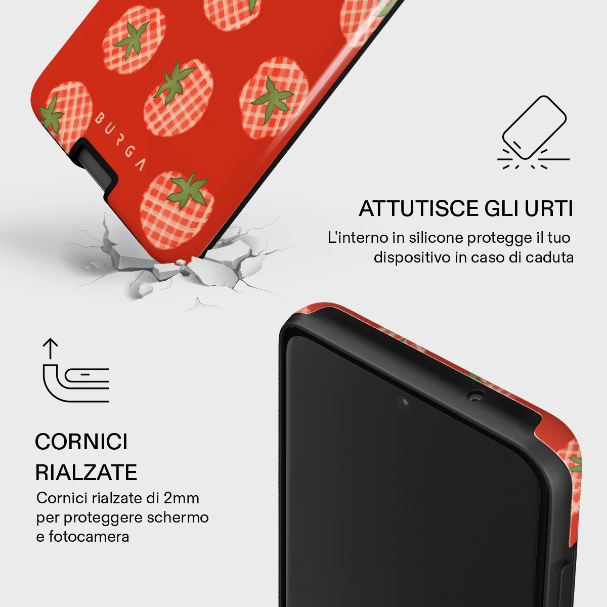 Miniatura 8