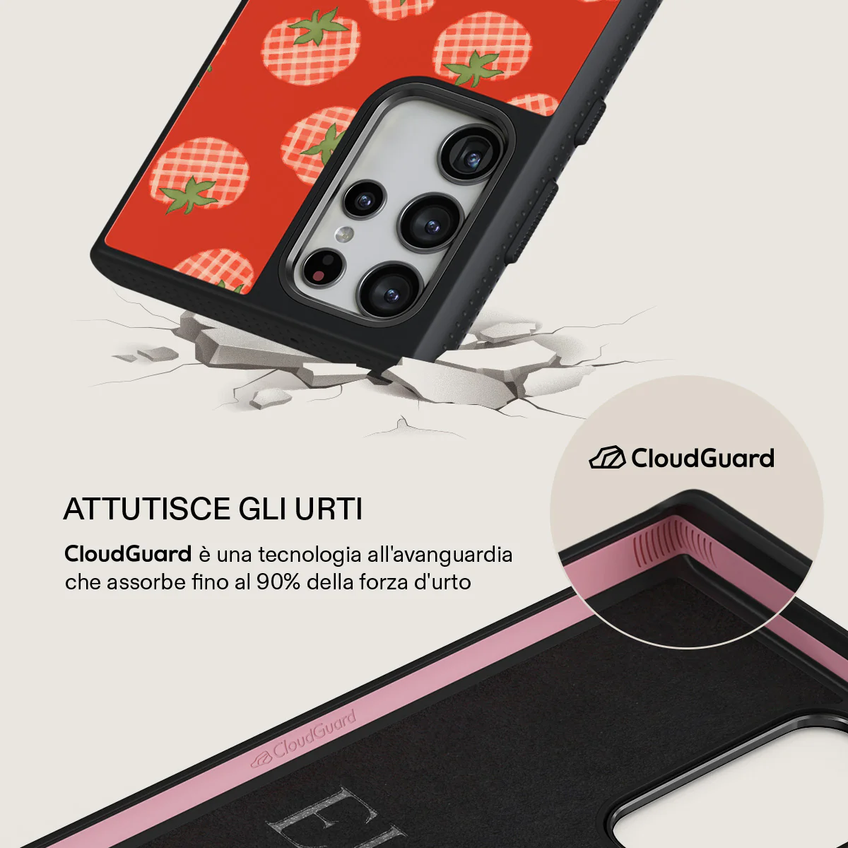 Miniatura 14