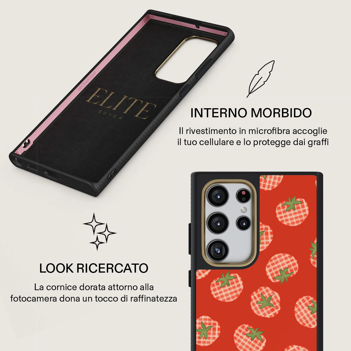 Miniatura 10