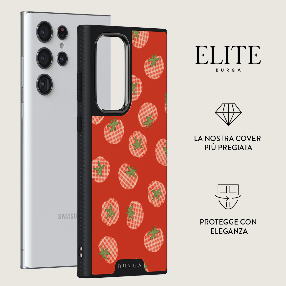 Miniatura 13