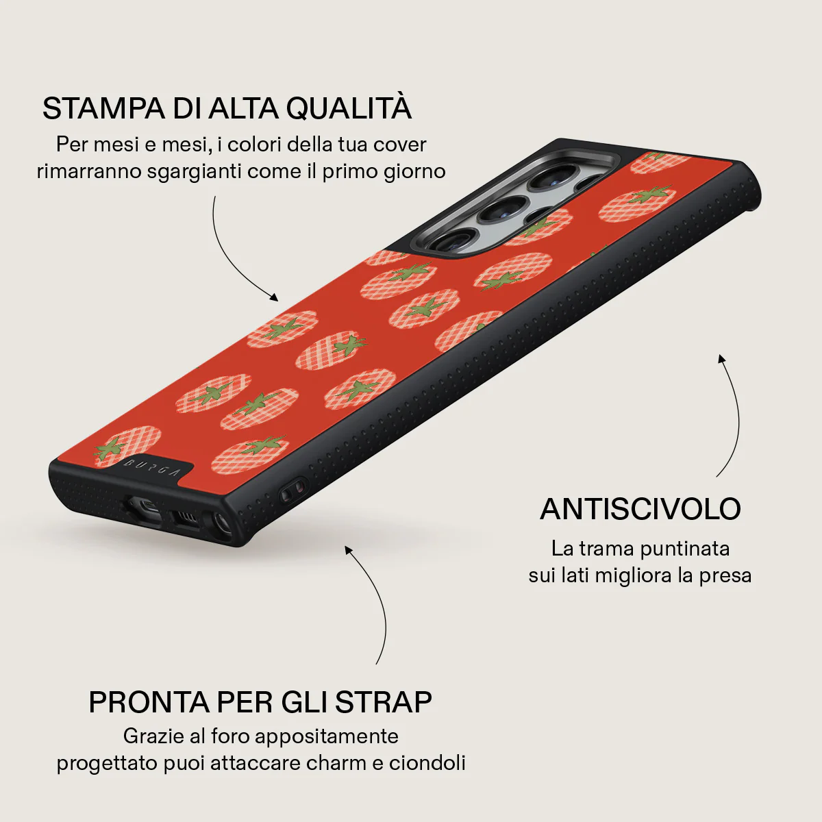 Miniatura 16