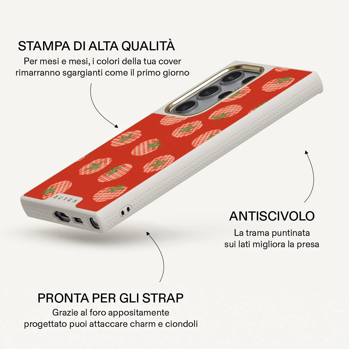 Miniatura 23