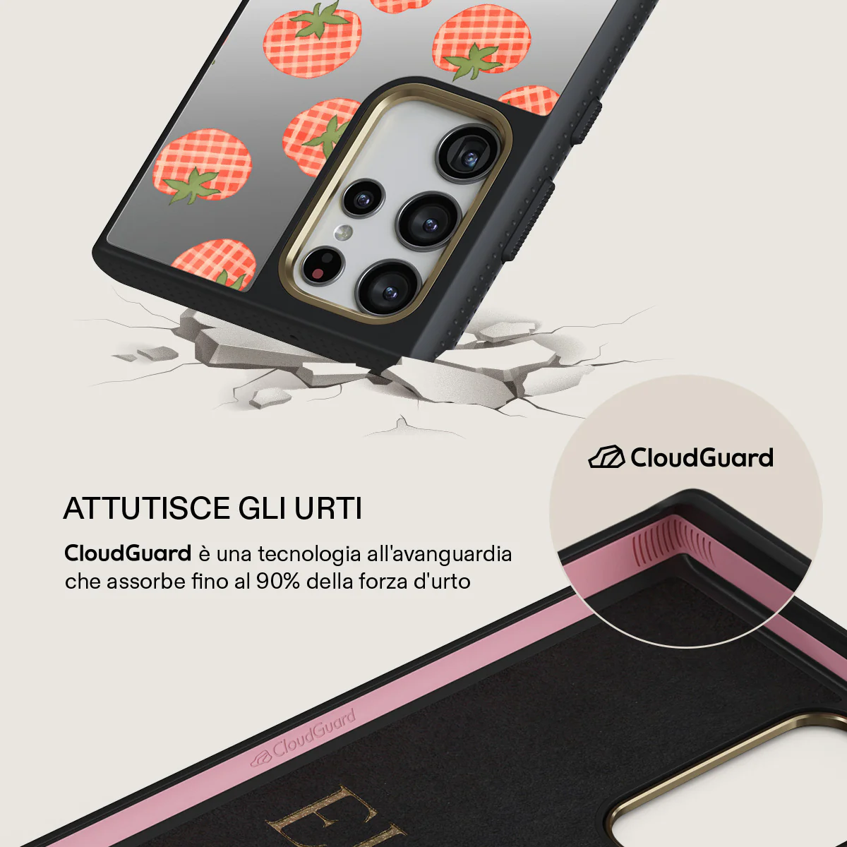 Miniatura 28