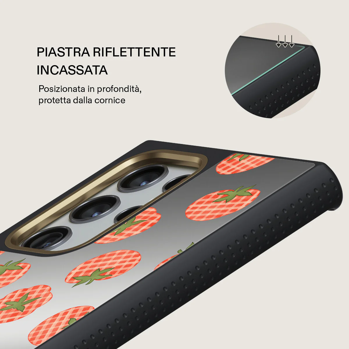 Miniatura 29