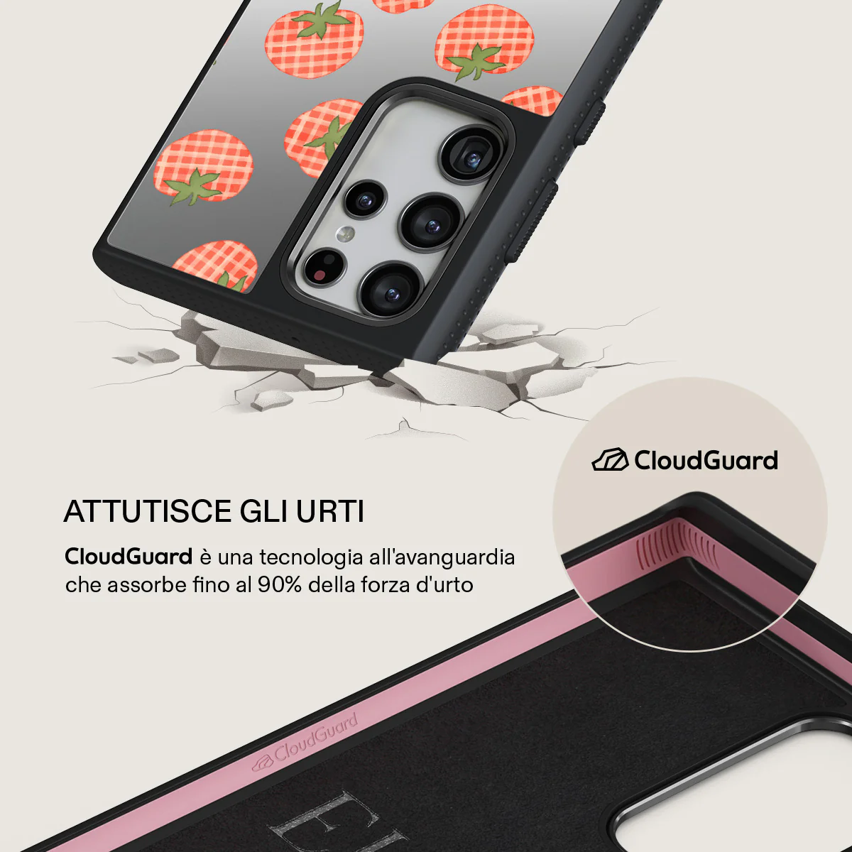Miniatura 36