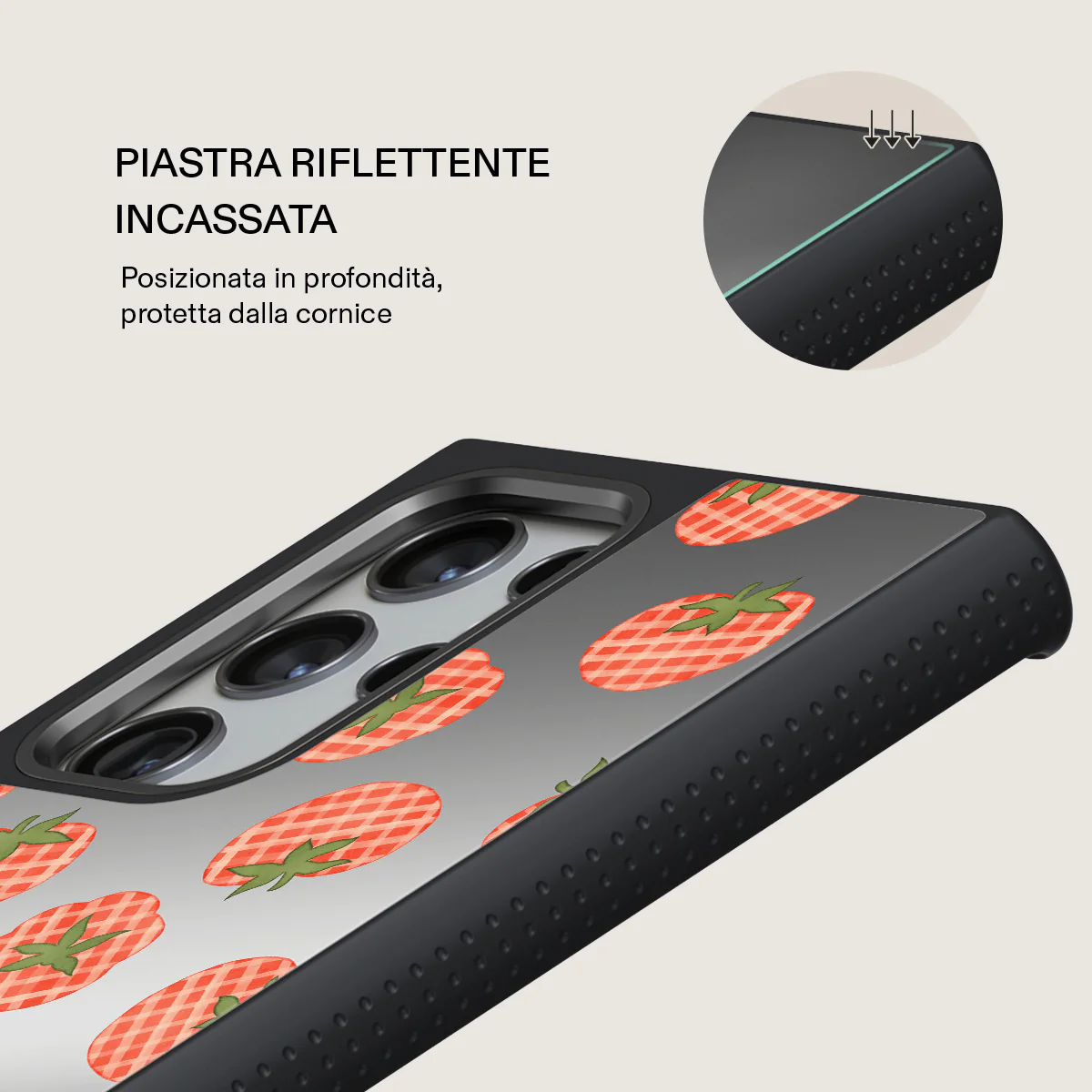 Miniatura 37