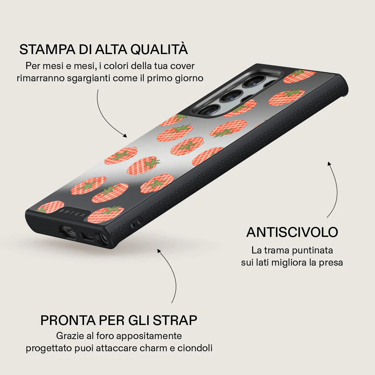 Miniatura 39