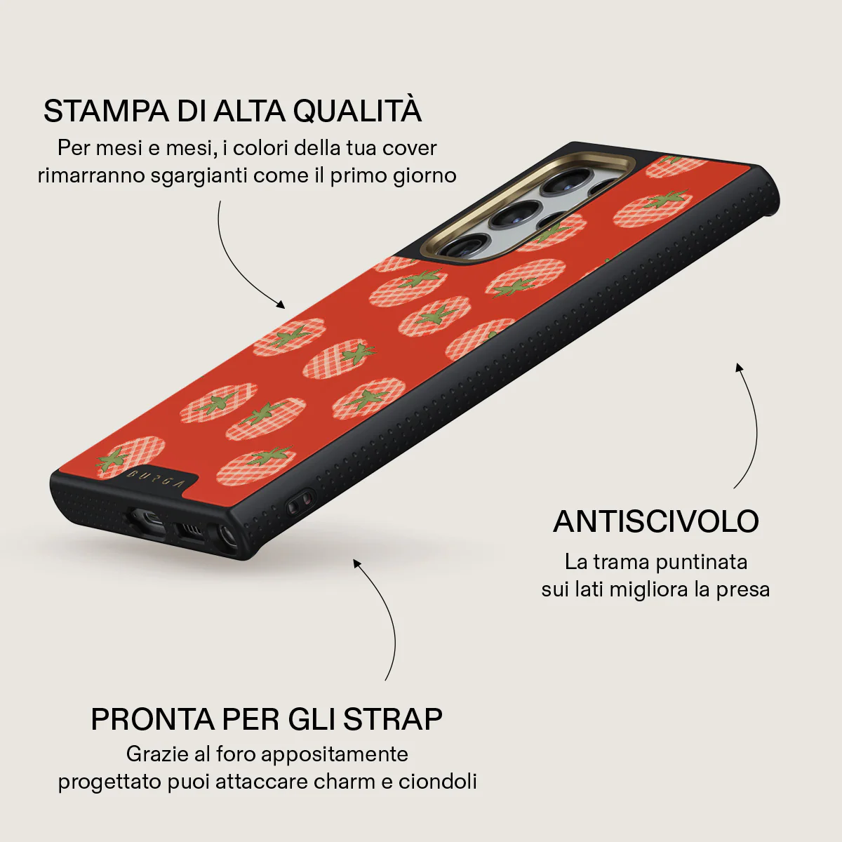 Miniatura 9