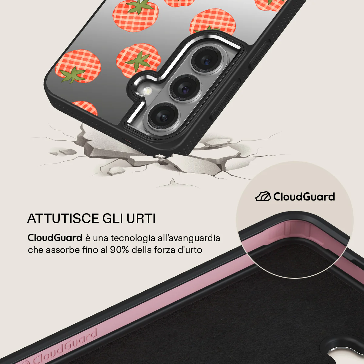 Miniatura 50