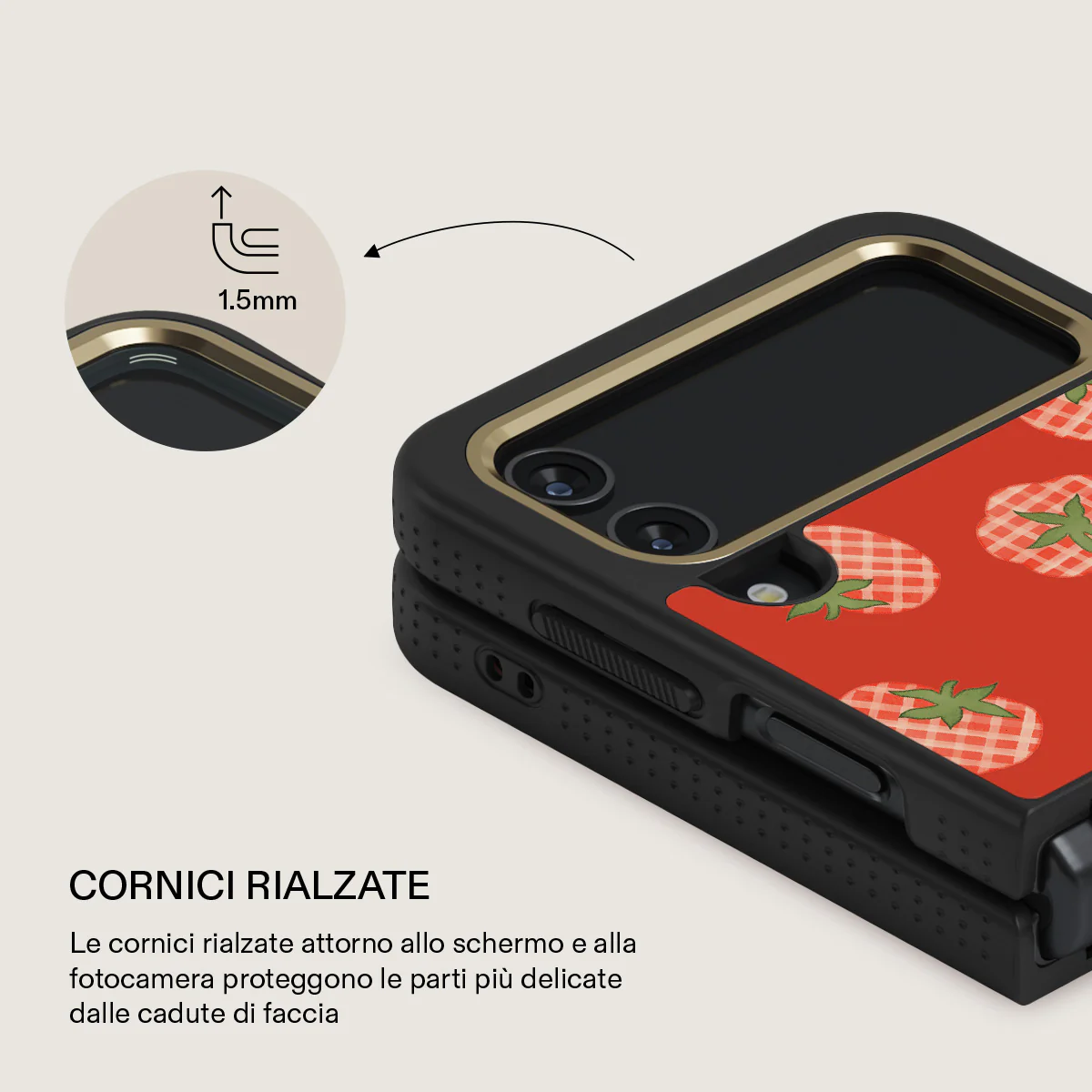 Miniatura 17