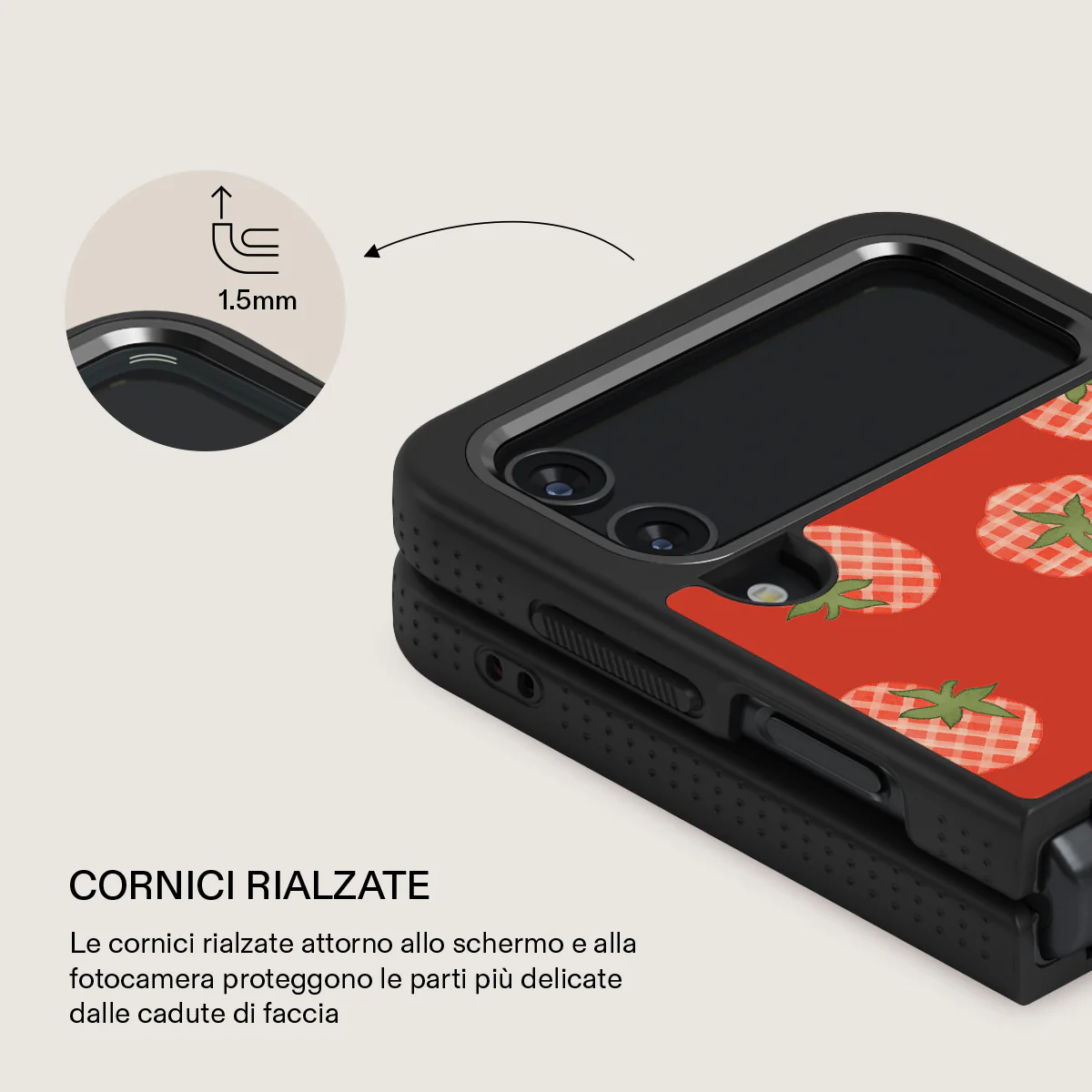 Miniatura 23