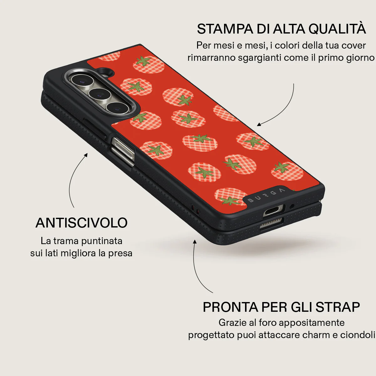 Miniatura 12