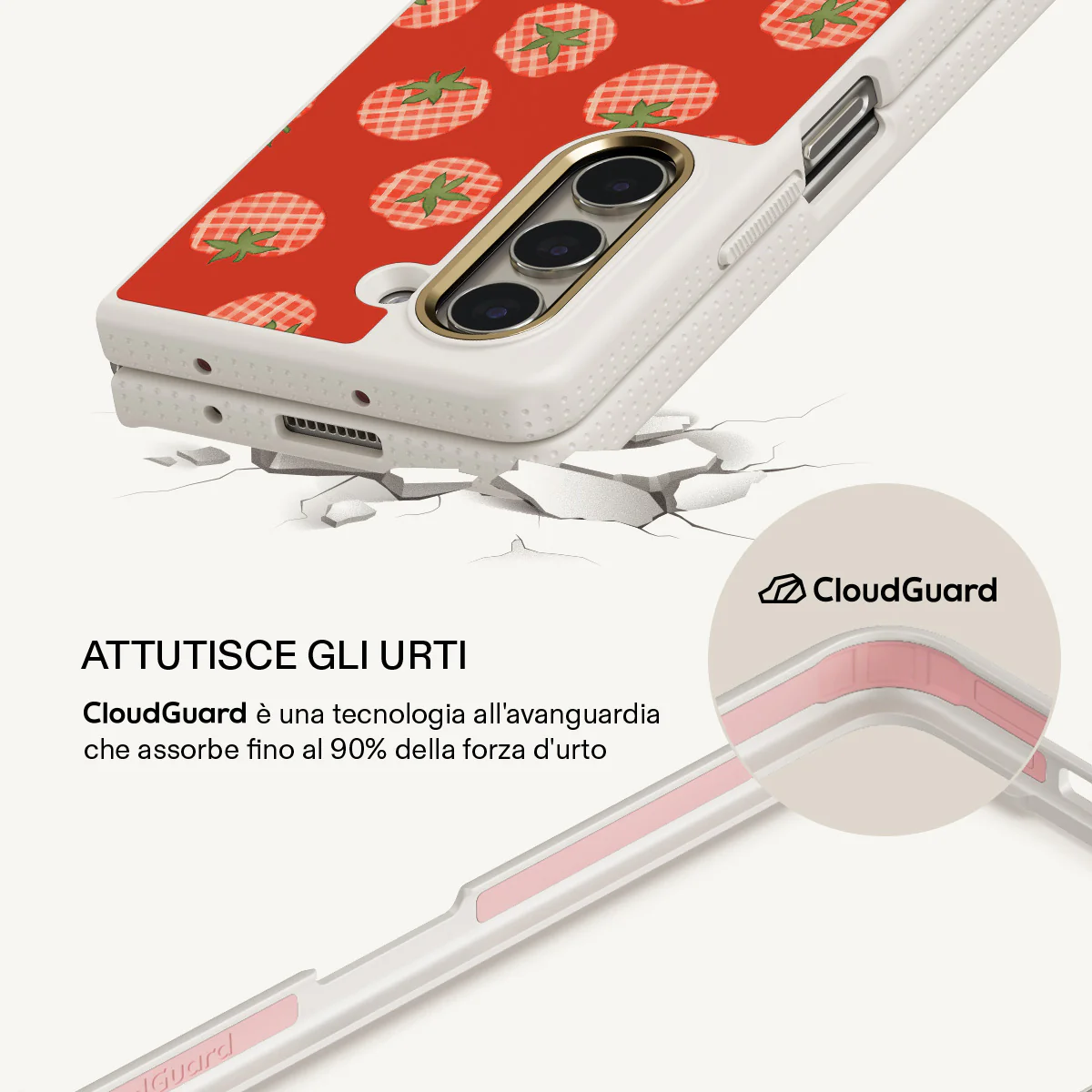 Miniatura 17