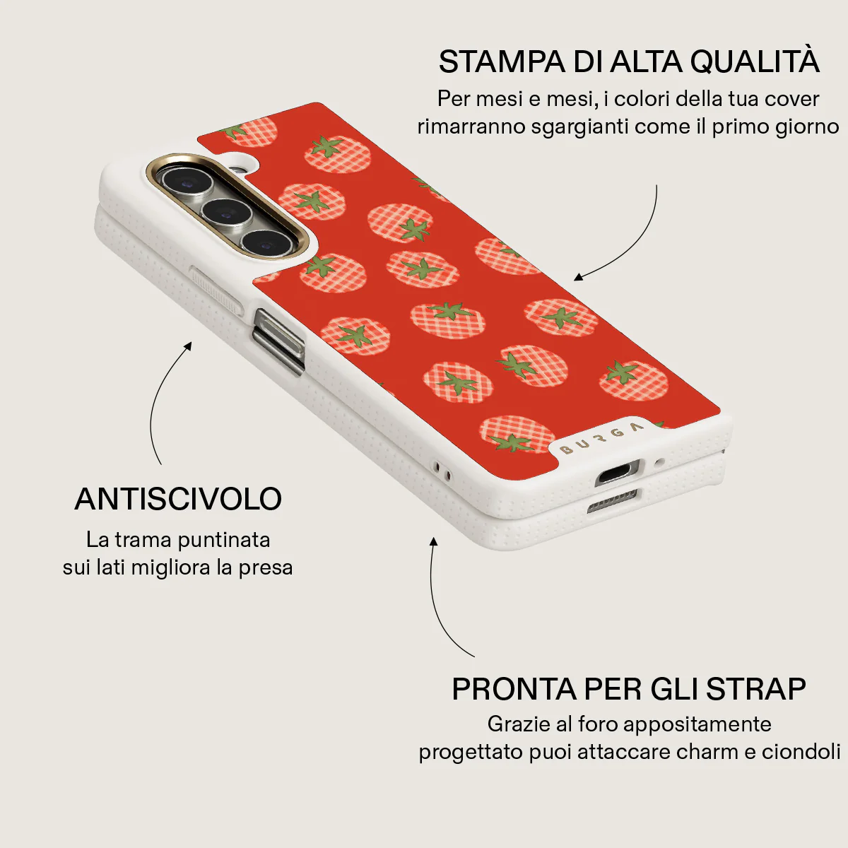 Miniatura 19