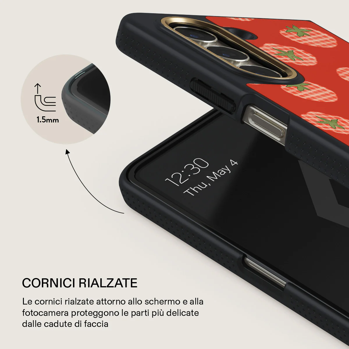 Miniatura 4
