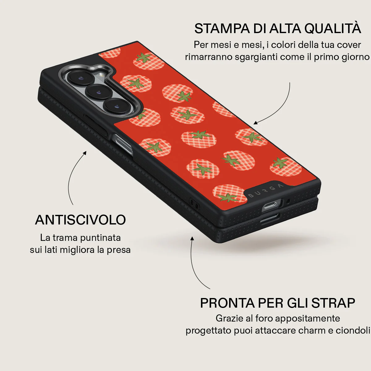 Miniatura 12