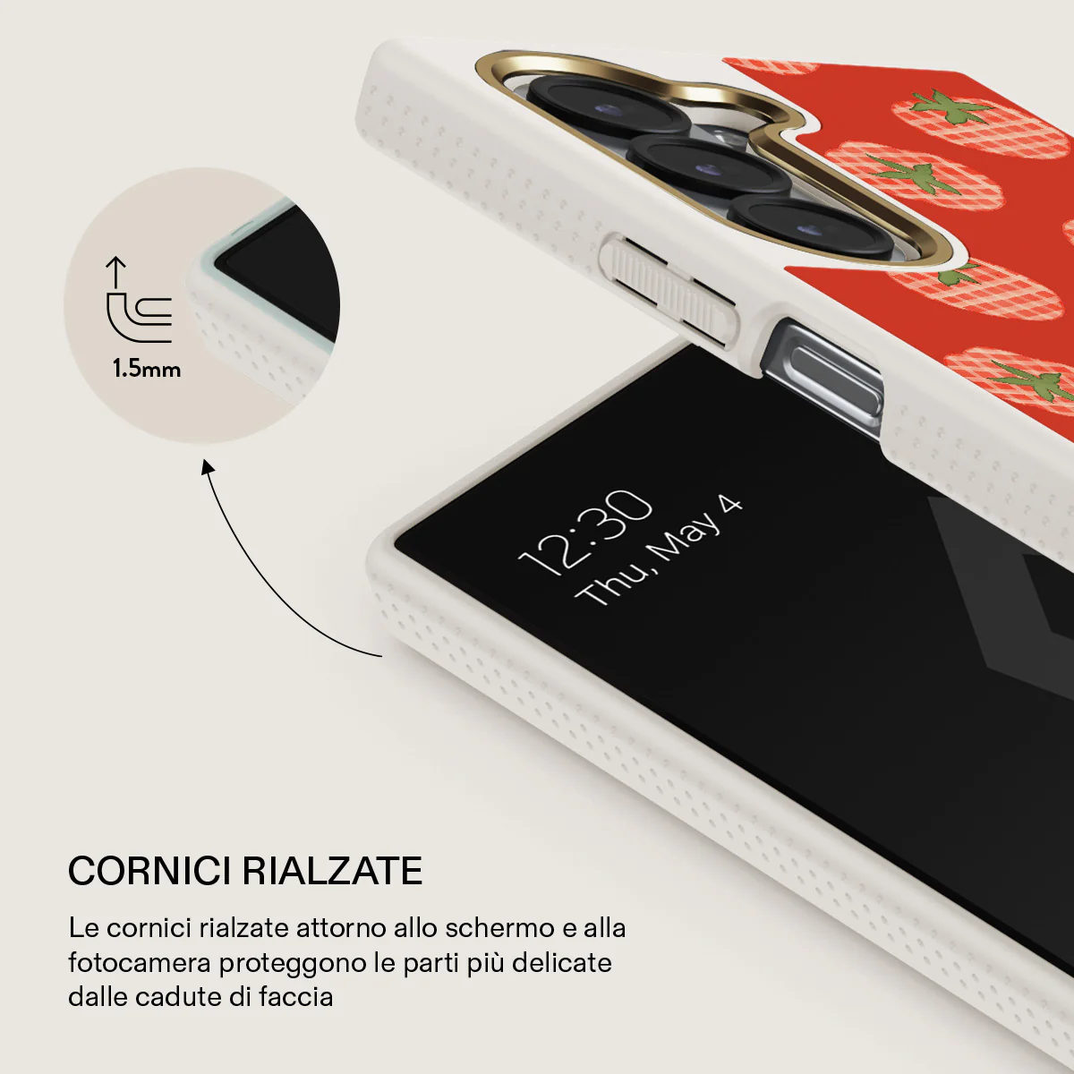 Miniatura 18