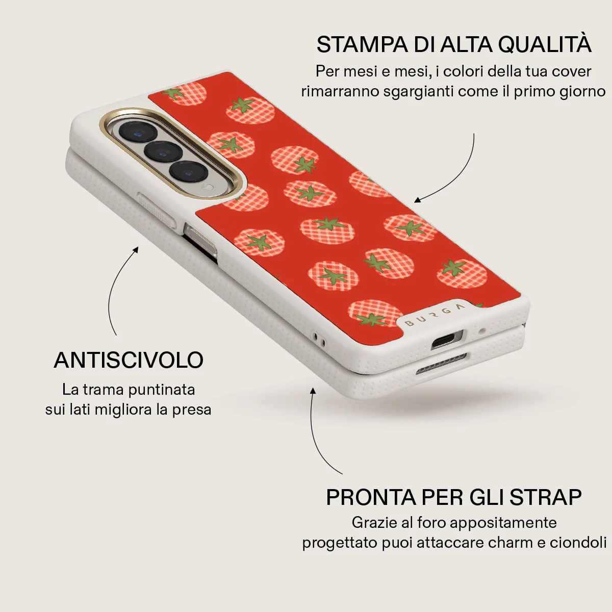 Miniatura 19