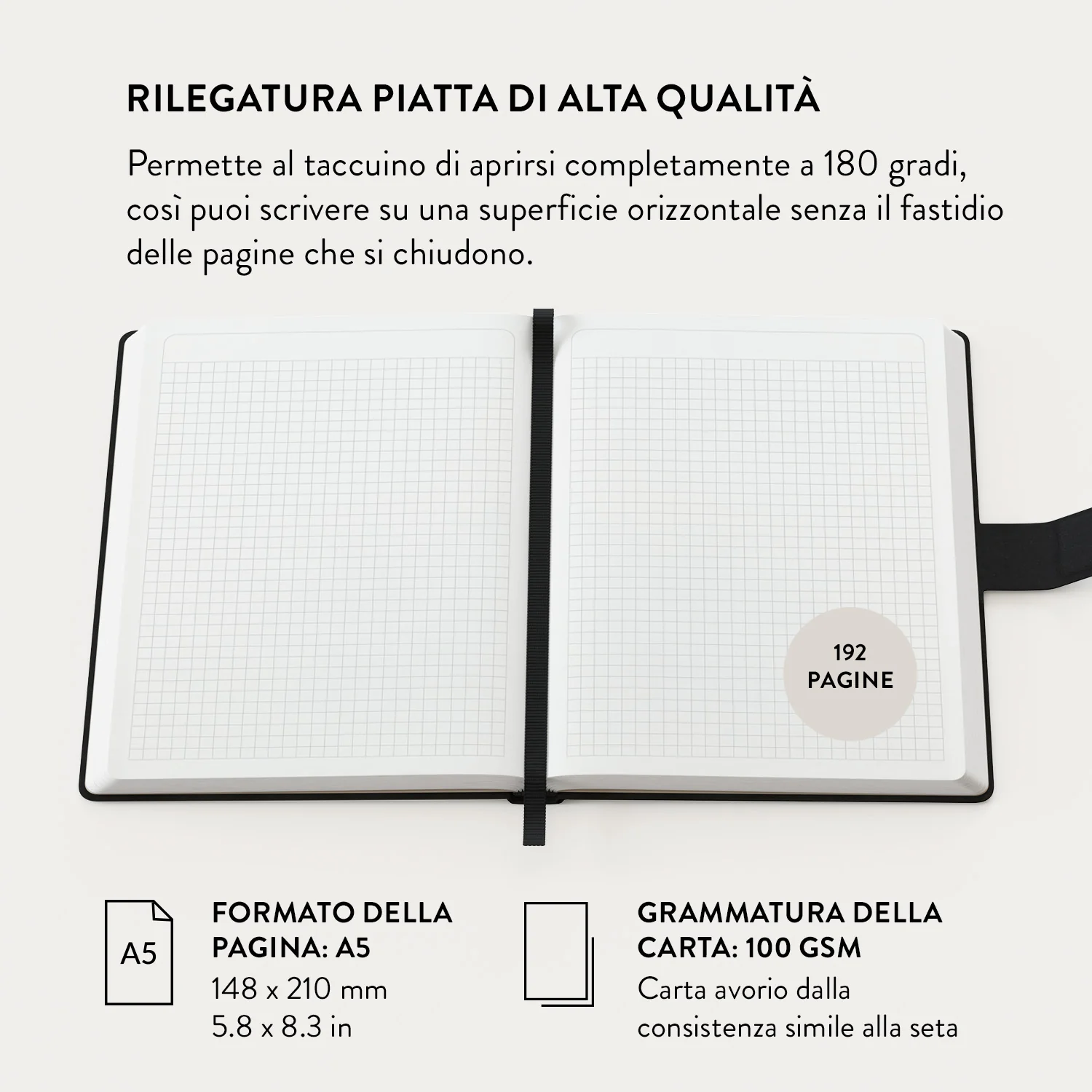 Miniatura 10