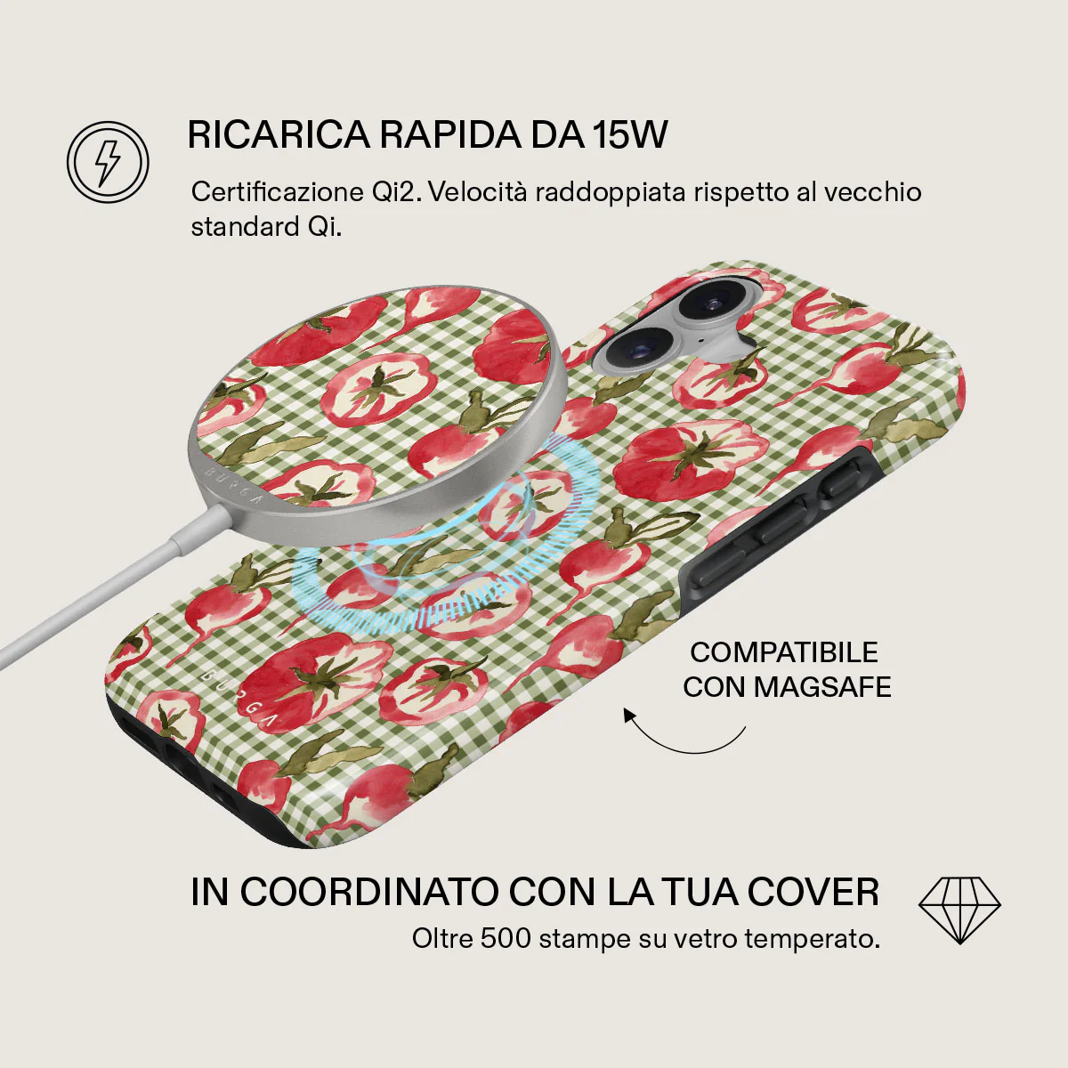 Miniatura 8