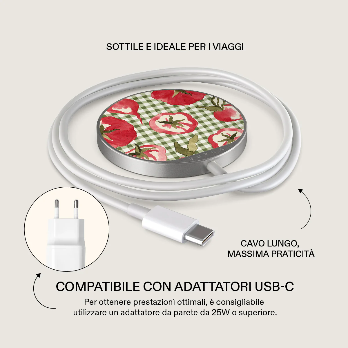 Miniatura 9