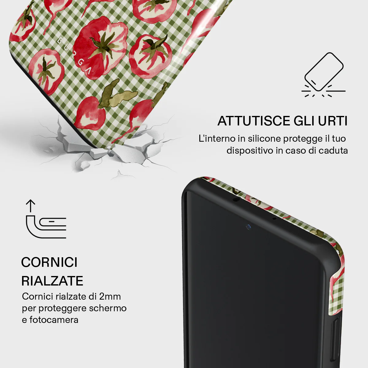 Miniatura 8