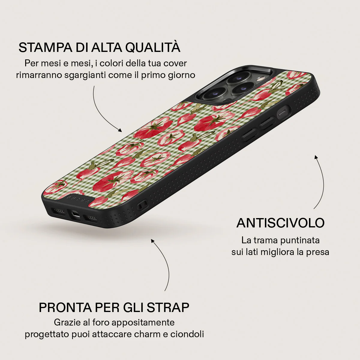 Miniatura 16