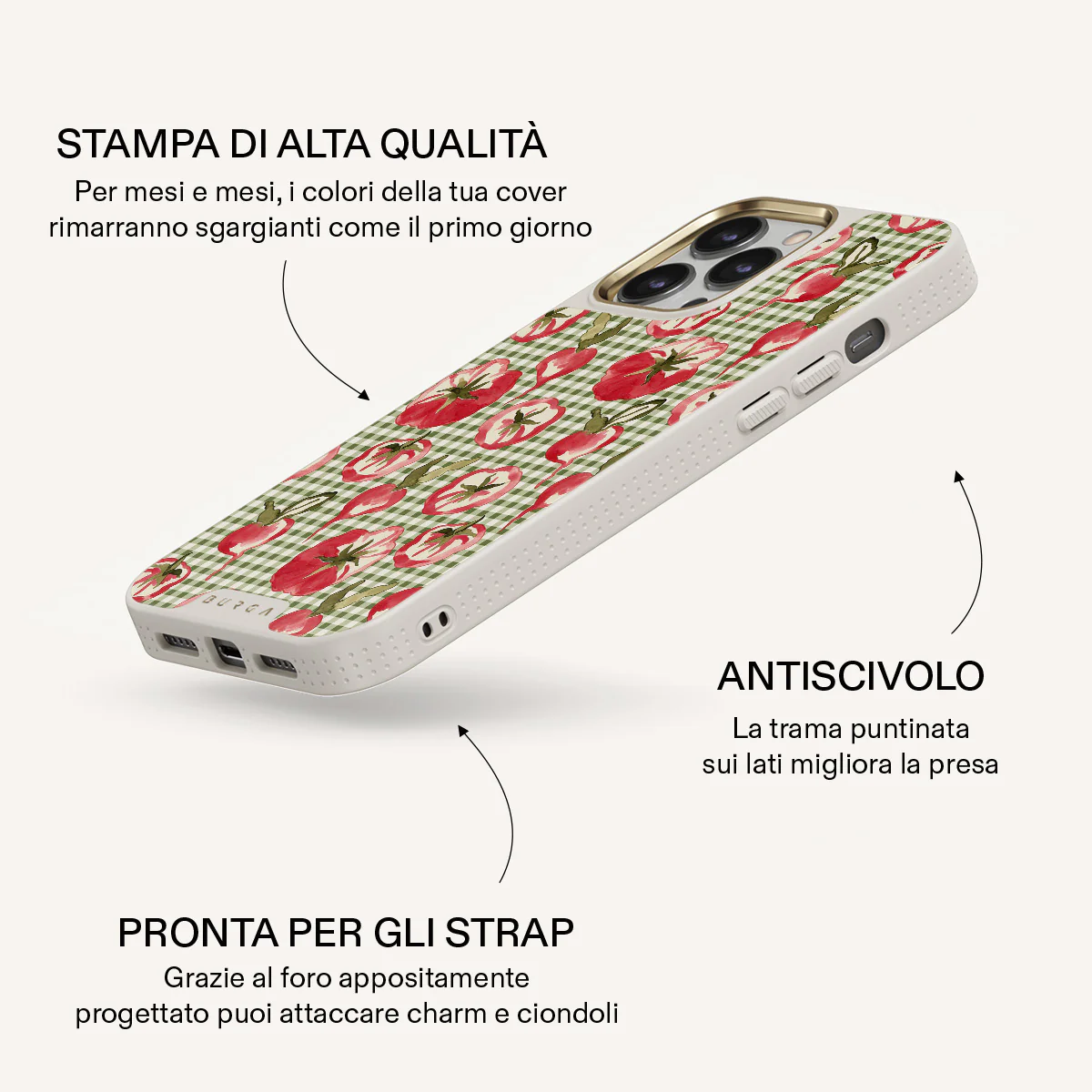 Miniatura 23