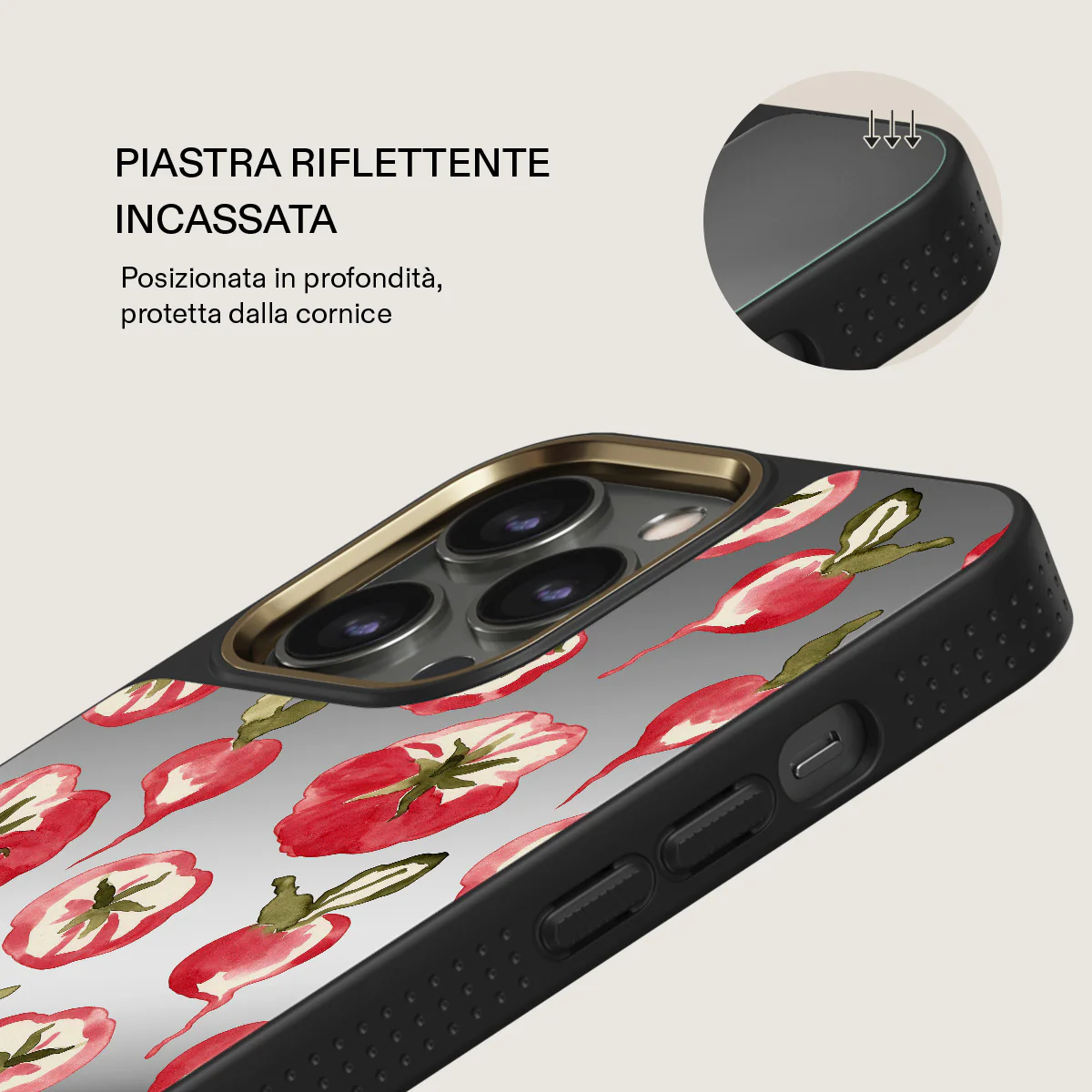 Miniatura 29