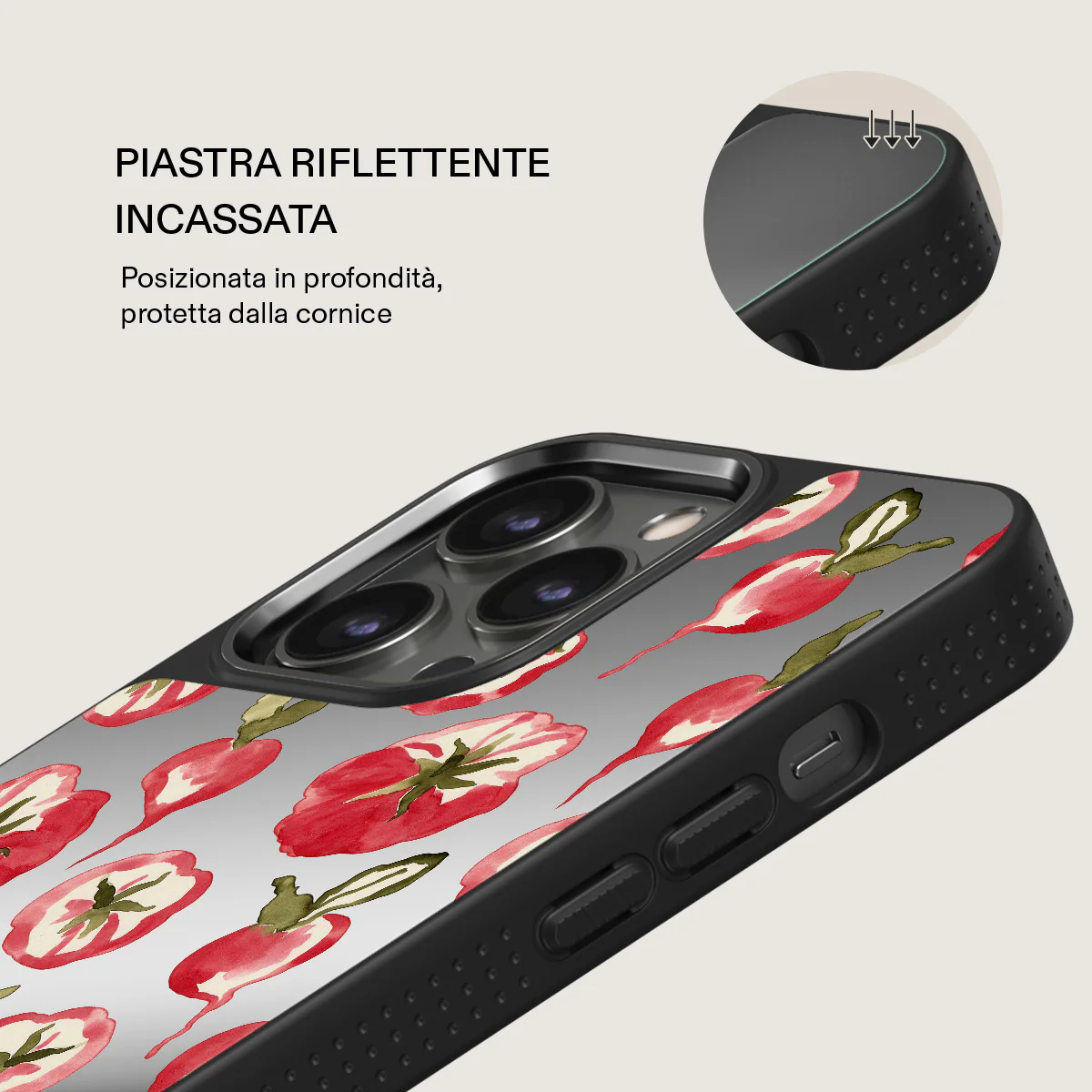 Miniatura 37