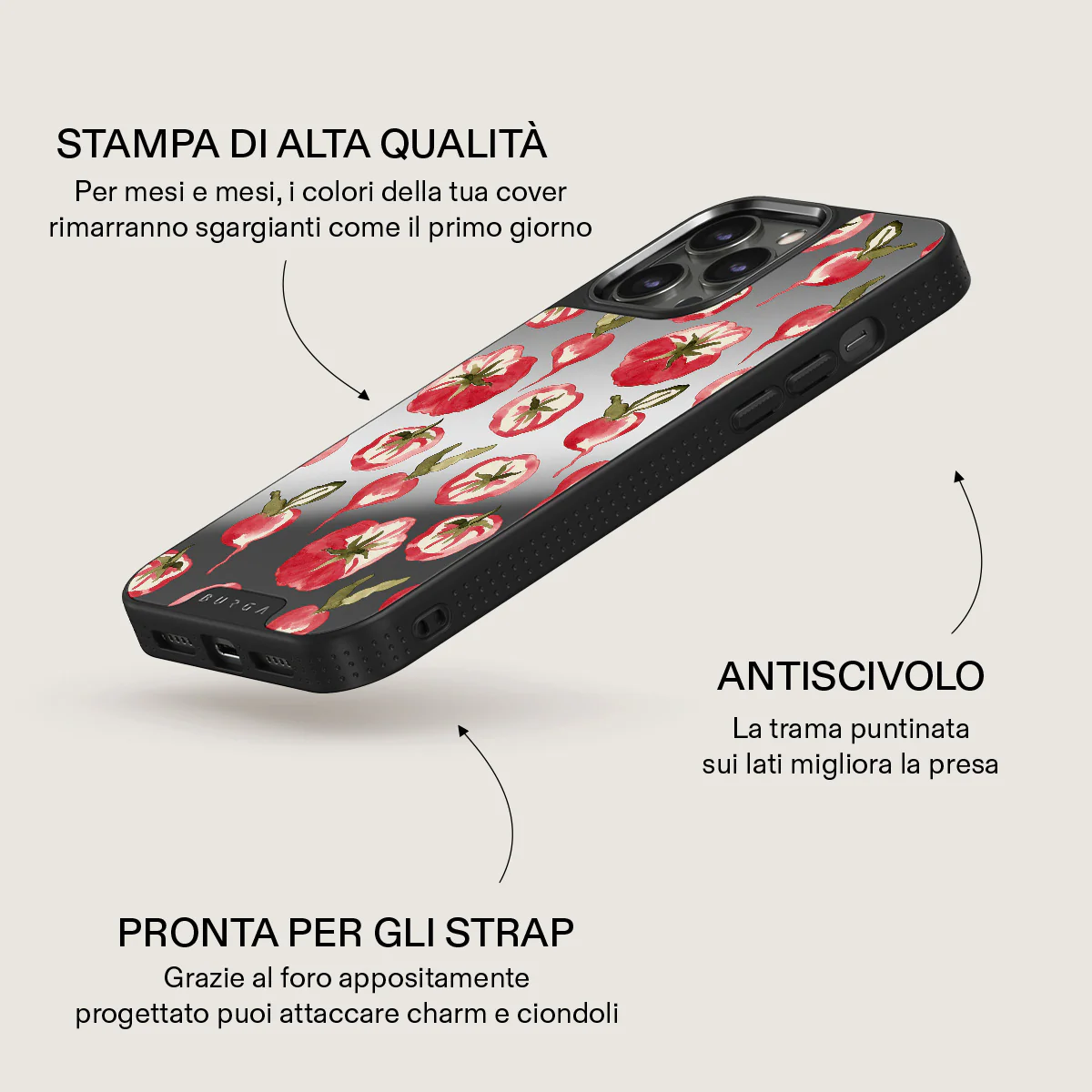 Miniatura 39