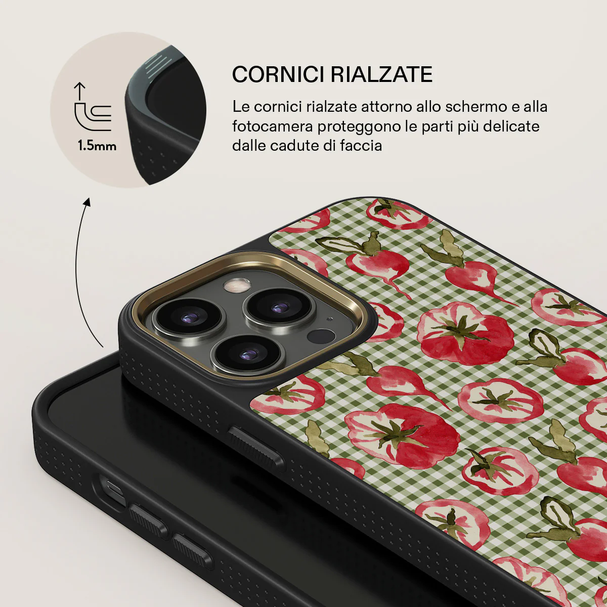 Miniatura 8