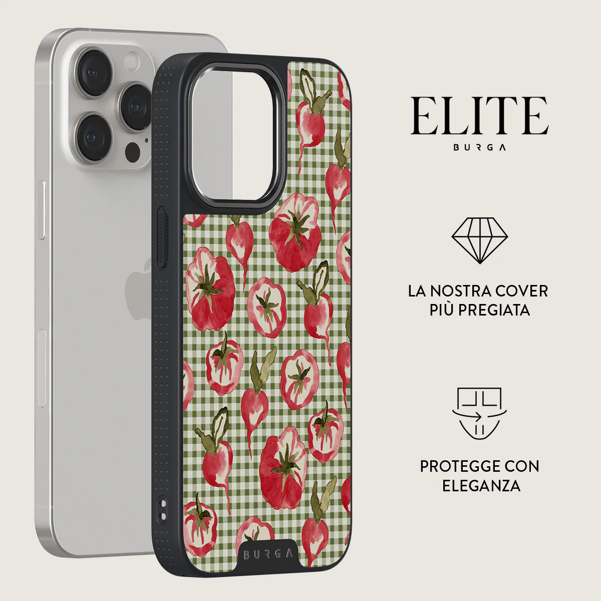 Miniatura 13
