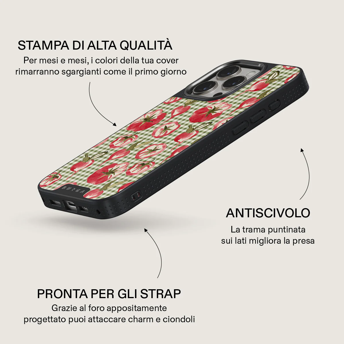 Miniatura 16