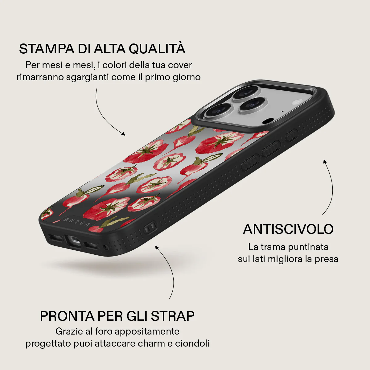 Miniatura 39