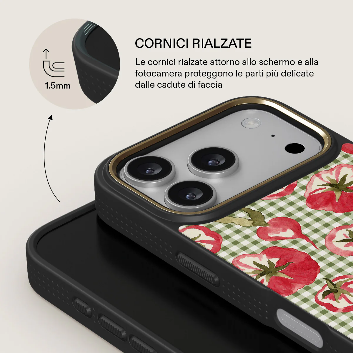 Miniatura 8