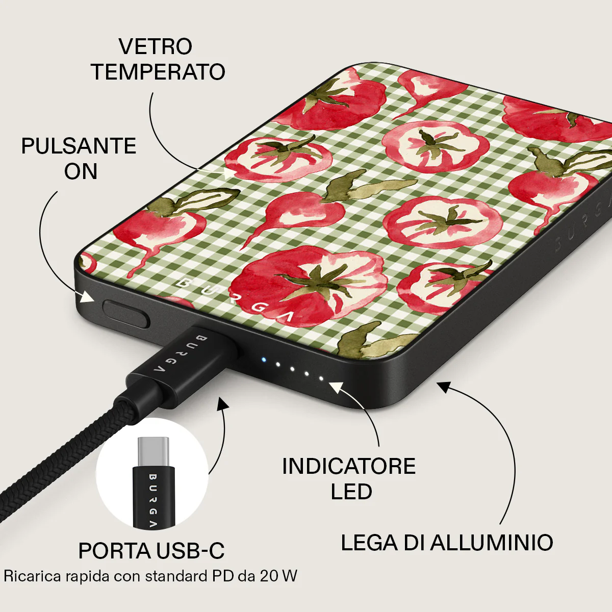 Miniatura 5