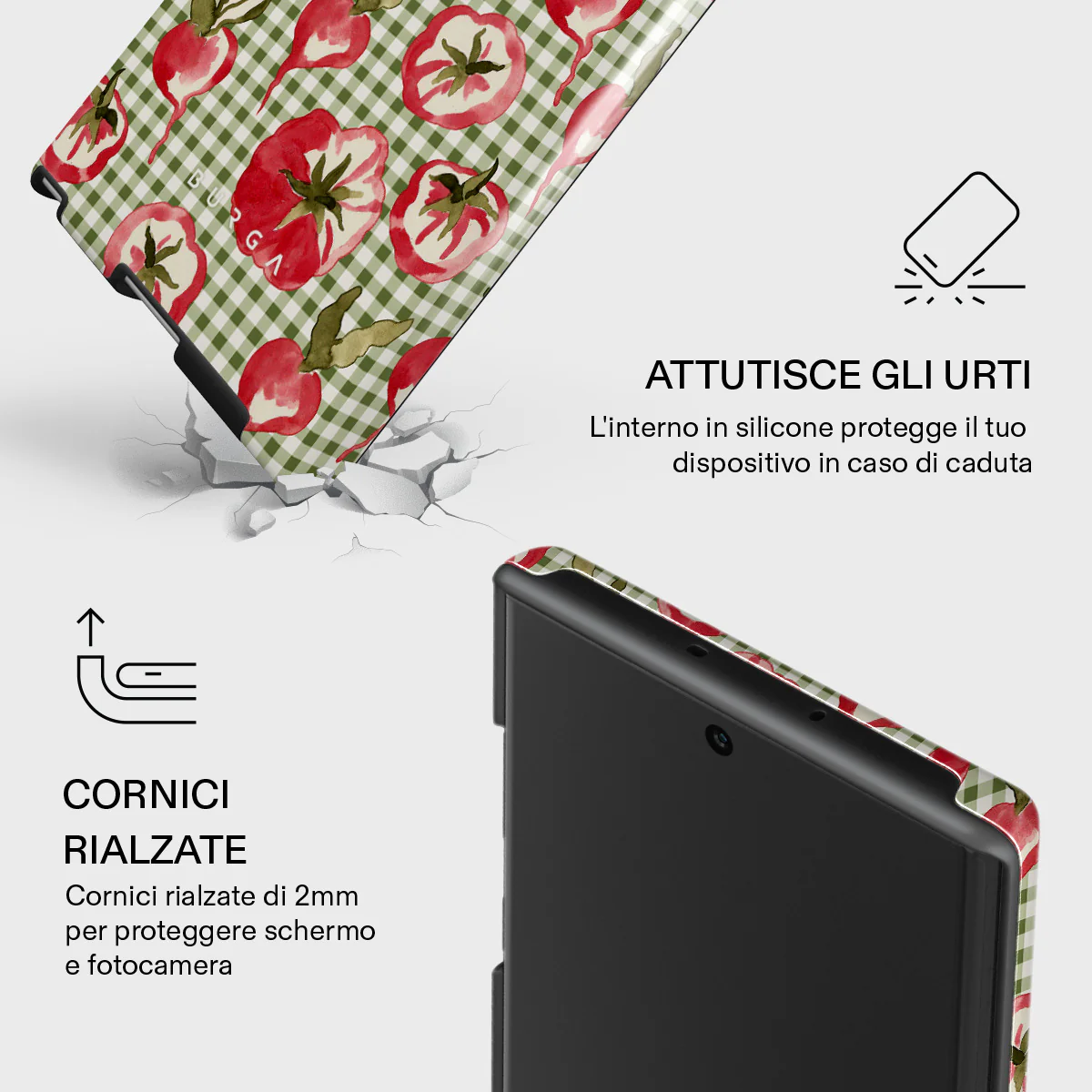 Miniatura 8