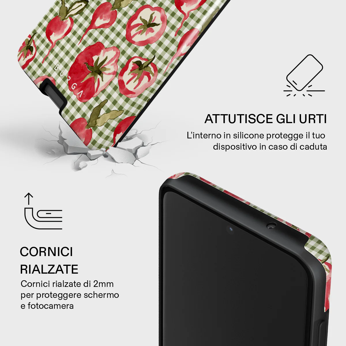 Miniatura 8