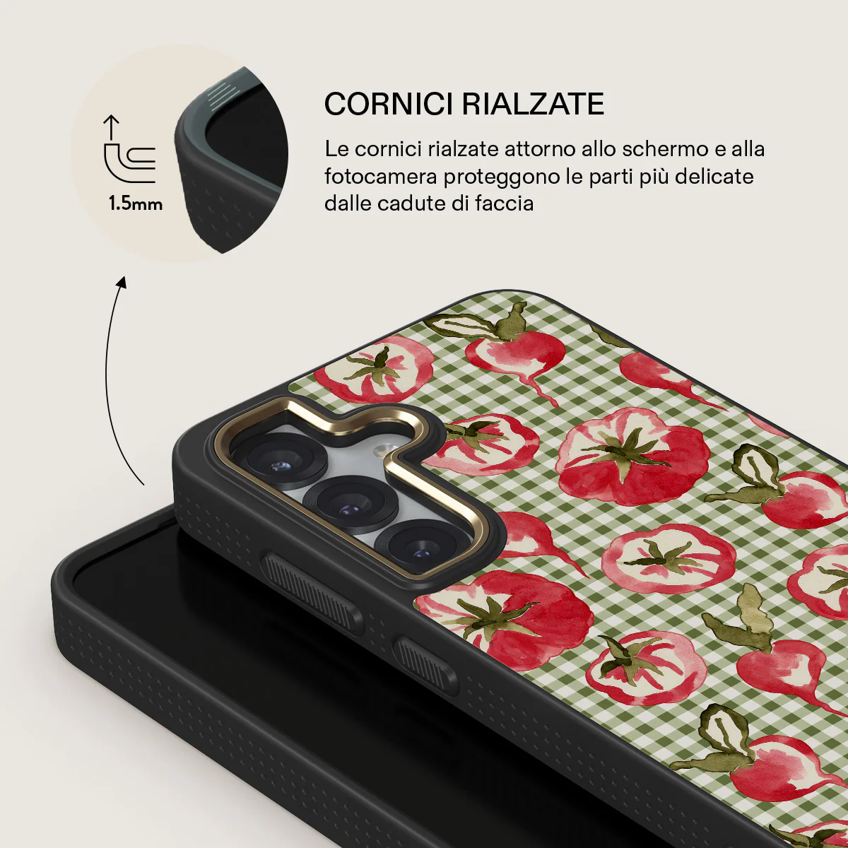Miniatura 8