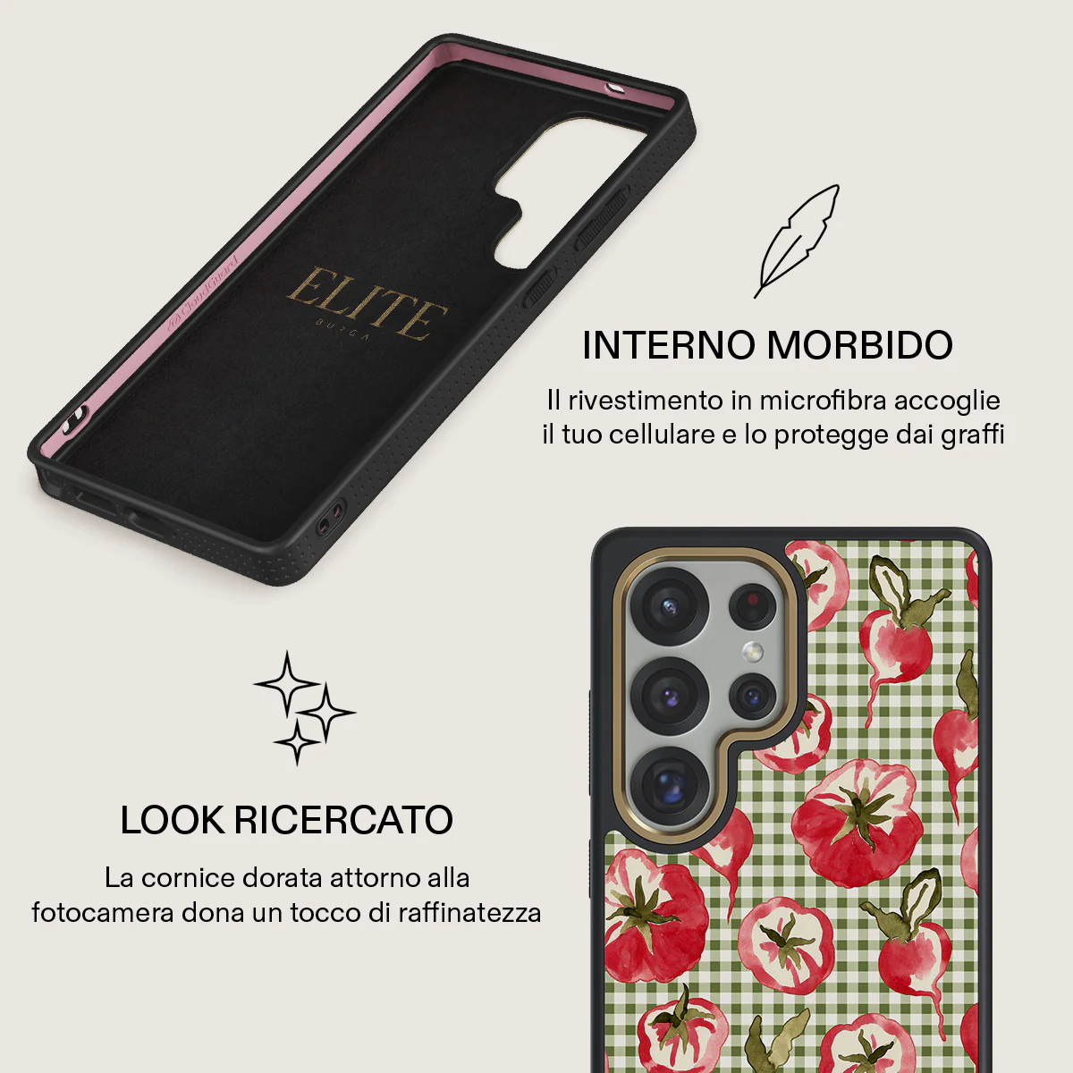Miniatura 10