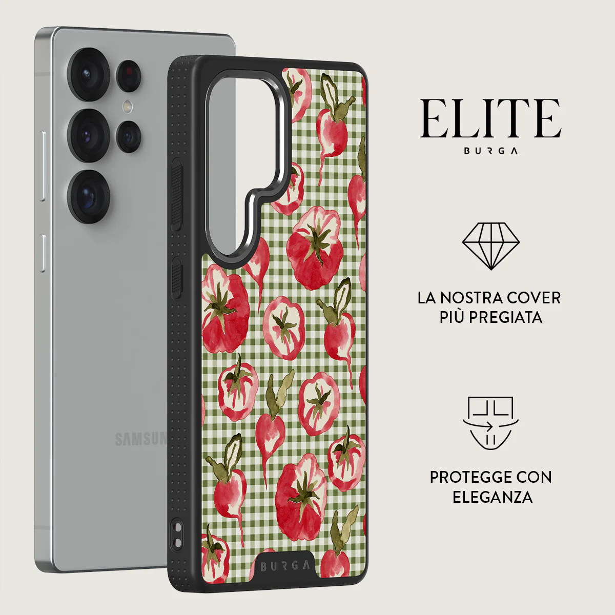 Miniatura 13