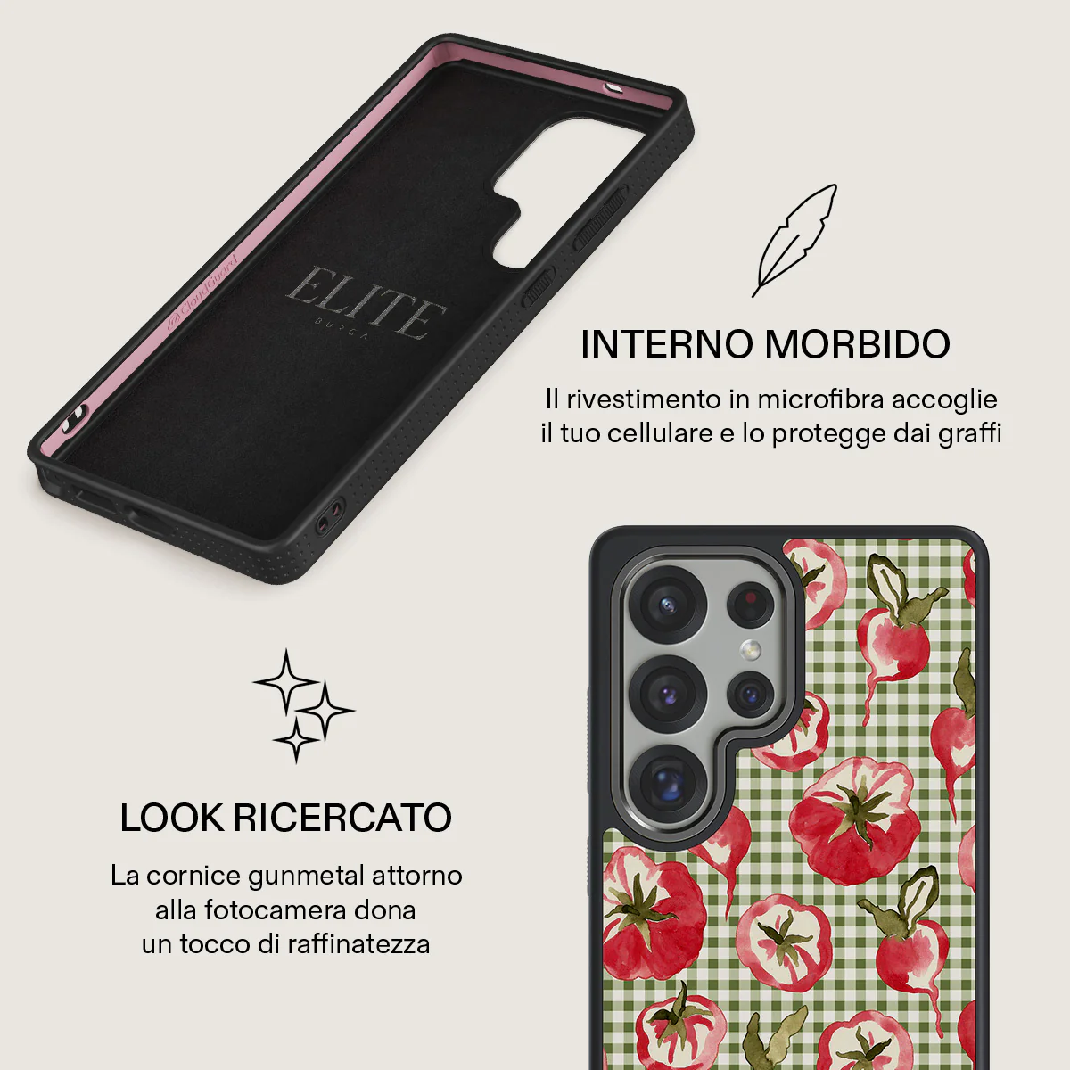 Miniatura 17