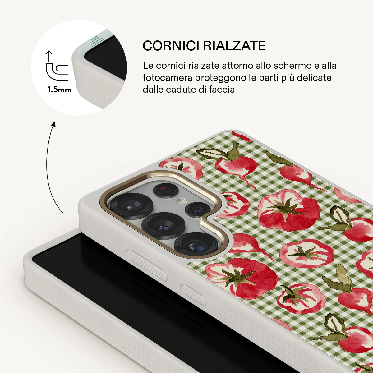 Miniatura 22
