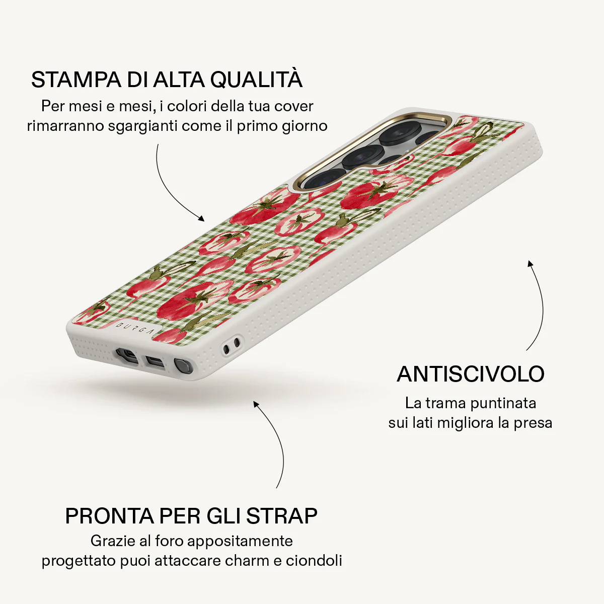 Miniatura 23