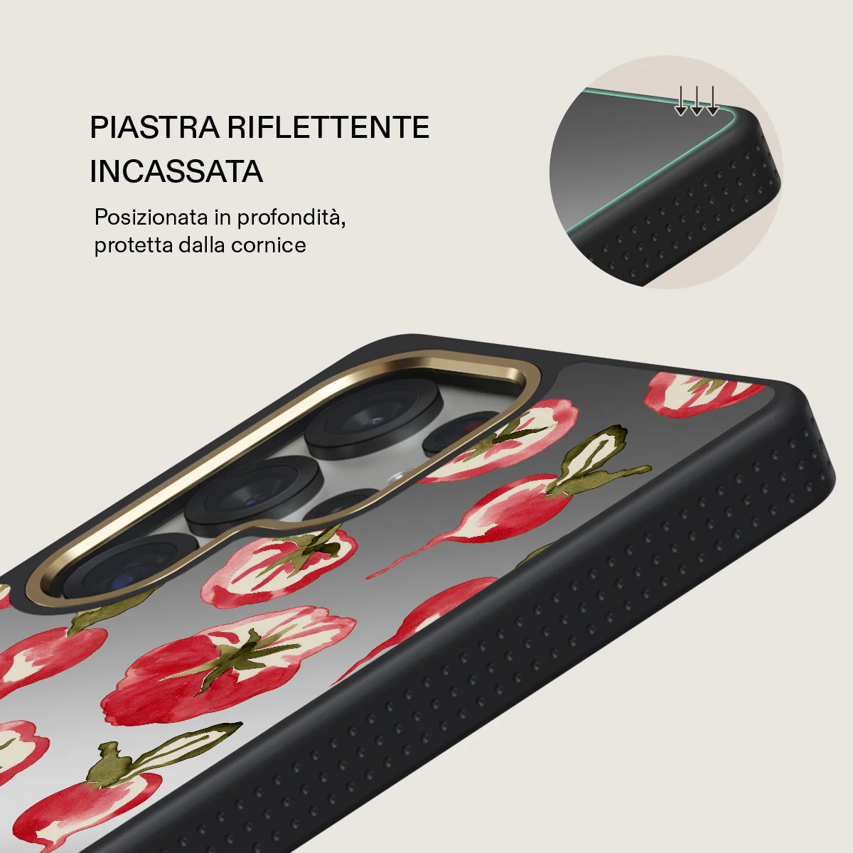 Miniatura 29